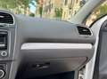 Volkswagen Golf 5P-te 2.0 TDi 140cv 4Motion Highline GANCIO TRAINO Bianco - thumbnail 39
