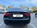 Audi A5 SB 2,0 TDI DPF Aut. - thumbnail 4