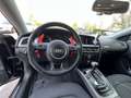 Audi A5 SB 2,0 TDI DPF Aut. - thumbnail 6
