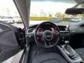 Audi A5 SB 2,0 TDI DPF Aut. - thumbnail 9
