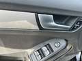 Audi A5 SB 2,0 TDI DPF Aut. - thumbnail 8