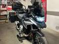 BMW F 750 GS Grey - thumbnail 4