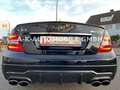 Mercedes-Benz C 63 AMG Coupe Performance*NEUWERTIGER ZUSTAND* Noir - thumbnail 13