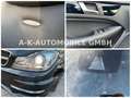Mercedes-Benz C 63 AMG Coupe Performance*NEUWERTIGER ZUSTAND* Noir - thumbnail 49