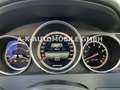 Mercedes-Benz C 63 AMG Coupe Performance*NEUWERTIGER ZUSTAND* Noir - thumbnail 20