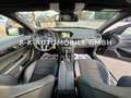 Mercedes-Benz C 63 AMG Coupe Performance*NEUWERTIGER ZUSTAND* Noir - thumbnail 7