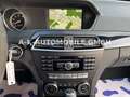 Mercedes-Benz C 63 AMG Coupe Performance*NEUWERTIGER ZUSTAND* Noir - thumbnail 43