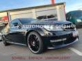 Mercedes-Benz C 63 AMG Coupe Performance*NEUWERTIGER ZUSTAND* Noir - thumbnail 39
