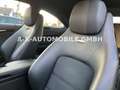 Mercedes-Benz C 63 AMG Coupe Performance*NEUWERTIGER ZUSTAND* Noir - thumbnail 24