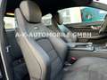 Mercedes-Benz C 63 AMG Coupe Performance*NEUWERTIGER ZUSTAND* Noir - thumbnail 32