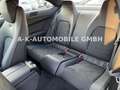 Mercedes-Benz C 63 AMG Coupe Performance*NEUWERTIGER ZUSTAND* Noir - thumbnail 28