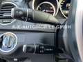 Mercedes-Benz C 63 AMG Coupe Performance*NEUWERTIGER ZUSTAND* Noir - thumbnail 22