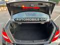 Mercedes-Benz C 63 AMG Coupe Performance*NEUWERTIGER ZUSTAND* Noir - thumbnail 33