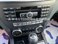 Mercedes-Benz C 63 AMG Coupe Performance*NEUWERTIGER ZUSTAND* Noir - thumbnail 26