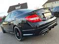 Mercedes-Benz C 63 AMG Coupe Performance*NEUWERTIGER ZUSTAND* Noir - thumbnail 37