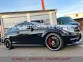 Mercedes-Benz C 63 AMG Coupe Performance*NEUWERTIGER ZUSTAND* Noir - thumbnail 17