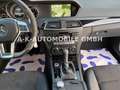 Mercedes-Benz C 63 AMG Coupe Performance*NEUWERTIGER ZUSTAND* Noir - thumbnail 25