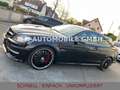 Mercedes-Benz C 63 AMG Coupe Performance*NEUWERTIGER ZUSTAND* Noir - thumbnail 9