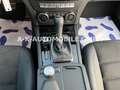 Mercedes-Benz C 63 AMG Coupe Performance*NEUWERTIGER ZUSTAND* Noir - thumbnail 44