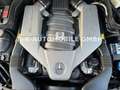 Mercedes-Benz C 63 AMG Coupe Performance*NEUWERTIGER ZUSTAND* Noir - thumbnail 6