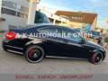 Mercedes-Benz C 63 AMG Coupe Performance*NEUWERTIGER ZUSTAND* Noir - thumbnail 16