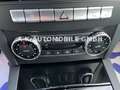 Mercedes-Benz C 63 AMG Coupe Performance*NEUWERTIGER ZUSTAND* Noir - thumbnail 23