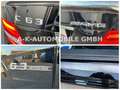 Mercedes-Benz C 63 AMG Coupe Performance*NEUWERTIGER ZUSTAND* Noir - thumbnail 31