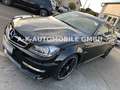 Mercedes-Benz C 63 AMG Coupe Performance*NEUWERTIGER ZUSTAND* Noir - thumbnail 38