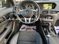 Mercedes-Benz C 63 AMG Coupe Performance*NEUWERTIGER ZUSTAND* Noir - thumbnail 29