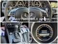 Mercedes-Benz C 63 AMG Coupe Performance*NEUWERTIGER ZUSTAND* Noir - thumbnail 45