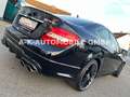 Mercedes-Benz C 63 AMG Coupe Performance*NEUWERTIGER ZUSTAND* Noir - thumbnail 35