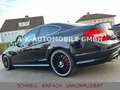 Mercedes-Benz C 63 AMG Coupe Performance*NEUWERTIGER ZUSTAND* Noir - thumbnail 11