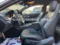 Mercedes-Benz C 63 AMG Coupe Performance*NEUWERTIGER ZUSTAND* Noir - thumbnail 42