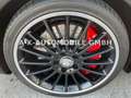 Mercedes-Benz C 63 AMG Coupe Performance*NEUWERTIGER ZUSTAND* Noir - thumbnail 8