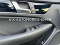 Mercedes-Benz C 63 AMG Coupe Performance*NEUWERTIGER ZUSTAND* Noir - thumbnail 27