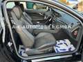 Mercedes-Benz C 63 AMG Coupe Performance*NEUWERTIGER ZUSTAND* Noir - thumbnail 30