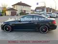Mercedes-Benz C 63 AMG Coupe Performance*NEUWERTIGER ZUSTAND* Noir - thumbnail 10