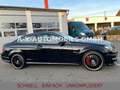 Mercedes-Benz C 63 AMG Coupe Performance*NEUWERTIGER ZUSTAND* Noir - thumbnail 34