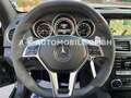 Mercedes-Benz C 63 AMG Coupe Performance*NEUWERTIGER ZUSTAND* Noir - thumbnail 21