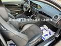 Mercedes-Benz C 63 AMG Coupe Performance*NEUWERTIGER ZUSTAND* Noir - thumbnail 48