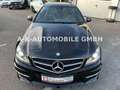 Mercedes-Benz C 63 AMG Coupe Performance*NEUWERTIGER ZUSTAND* Noir - thumbnail 5