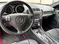 Mercedes-Benz SLK 350 SLK Roadster - R171 V6 Sport BOOK SERVICE Negro - thumbnail 6