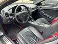Mercedes-Benz SLK 350 SLK Roadster - R171 V6 Sport BOOK SERVICE Negro - thumbnail 5