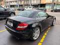 Mercedes-Benz SLK 350 SLK Roadster - R171 V6 Sport BOOK SERVICE Negro - thumbnail 4