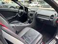Mercedes-Benz SLK 350 SLK Roadster - R171 V6 Sport BOOK SERVICE Negro - thumbnail 7