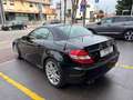 Mercedes-Benz SLK 350 SLK Roadster - R171 V6 Sport BOOK SERVICE Negro - thumbnail 3