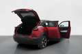 Mazda MX-30 17,8kWh e-Skyactiv R EV Makoto Urban Driver Assist Rosso - thumbnail 9