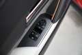 Mazda MX-30 17,8kWh e-Skyactiv R EV Makoto Urban Driver Assist Rosso - thumbnail 10