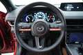 Mazda MX-30 17,8kWh e-Skyactiv R EV Makoto Urban Driver Assist Rosso - thumbnail 11