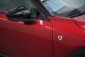 Mazda MX-30 17,8kWh e-Skyactiv R EV Makoto Urban Driver Assist Rosso - thumbnail 5